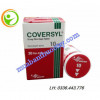 Thuốc Coversyl® 10mg điều trị cao huyết áp
