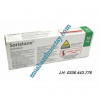 Thuốc trị vảy nến Soriatane® 10mg