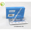 Thuốc trị gout Zyloric® 300mg