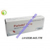Thuốc tăng hormone Parlodel® 2.5 mg