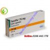 Thuốc trị cảm cúm Tamiflu® 75 mg
