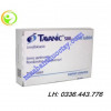 Thuốc Tavanic® 500mg kháng viêm