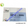 Thuốc hocmon IVF-C 5000IU