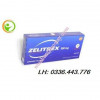 Thuốc kháng virus Zelitrex 500mg