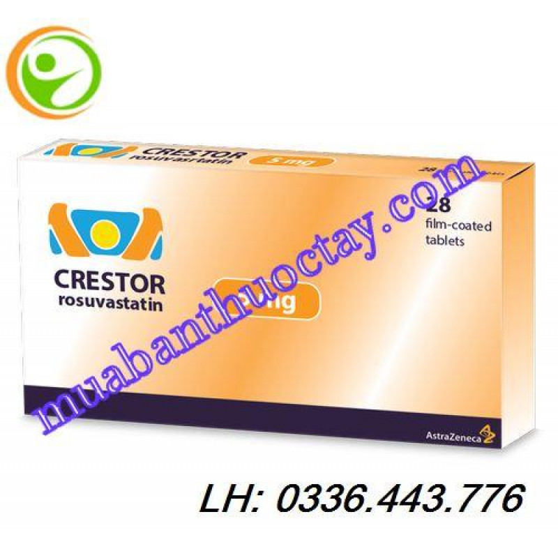 Bupropion 150mg Online