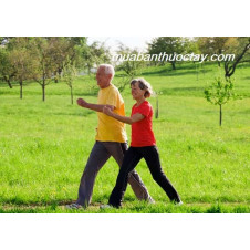 Những việc cần làm để ngăn bệnh loãng xương