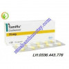 Thuốc trị cảm cúm Tamiflu® 75 mg