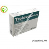 Thuốc viêm khớp Trolovol® 300mg